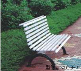 贛州實木休閑椅 co土木在線