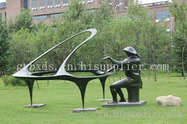 貴陽(yáng)校園文化雕塑定做-海商網(wǎng),雕刻和雕塑品產(chǎn)品庫(kù)