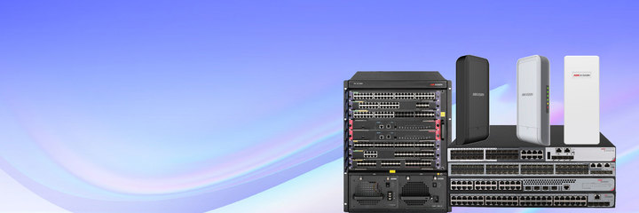 網絡產品自動化工程的實踐與價值