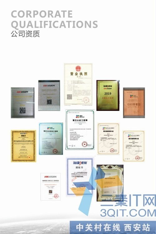 無接觸熱成像測溫門 海康威視ISD-SMG518L2CT-F產(chǎn)品介紹與自動化工程應(yīng)用