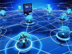 南通電腦入門培訓(xùn) 探索計算機(jī)網(wǎng)絡(luò)工程的基礎(chǔ)與實踐