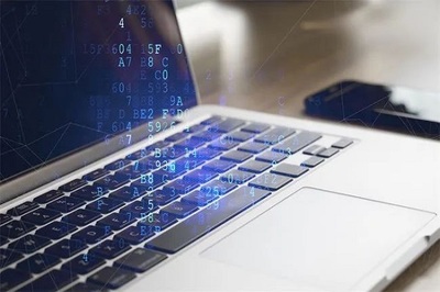 小鎮(zhèn)做題家 在考研與考公之間的抉擇——以計算機(jī)網(wǎng)絡(luò)工程專業(yè)為例