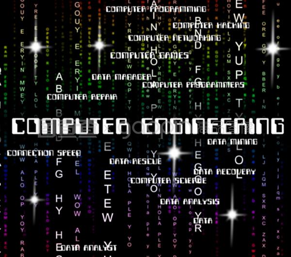 計算機(jī)工程 技工、工程師與網(wǎng)絡(luò)自動化的融合與演進(jìn)