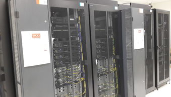 計算機(jī)科學(xué)與技術(shù)之?dāng)?shù)據(jù)工程與大數(shù)據(jù)專業(yè)方向簡介