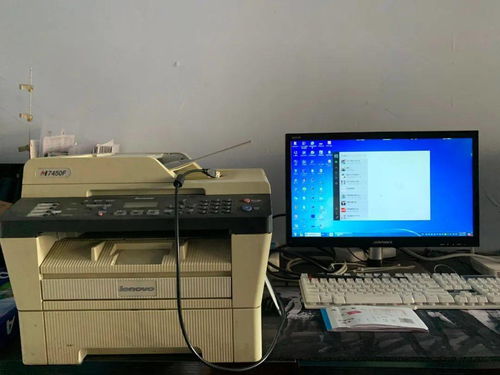 全方位技術(shù)服務(wù) 網(wǎng)絡(luò)監(jiān)控、弱電工程與自動化解決方案